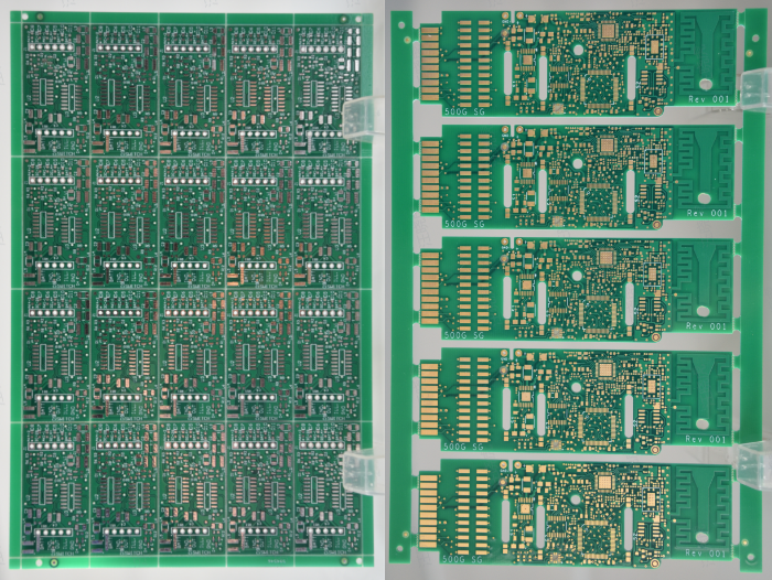 PCB pannel.png