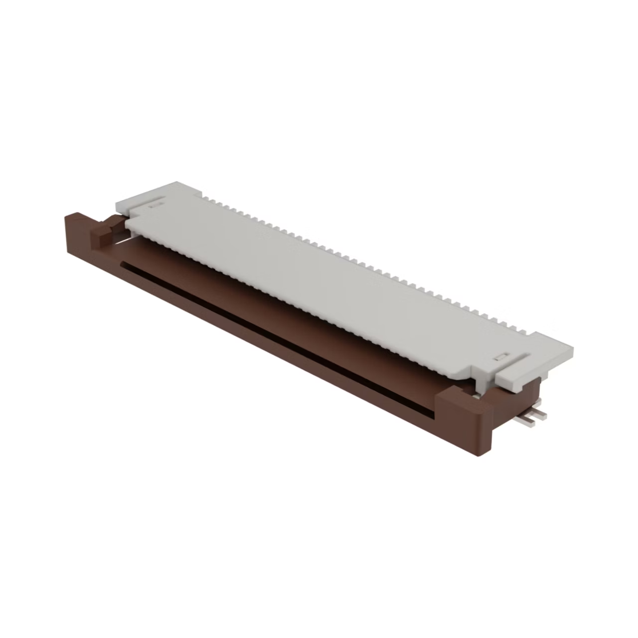 Molex 541044096 connecteur FPC