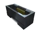 SAMTEC ERF5-040-05.0-L-DV-K