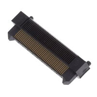 SAMTEC ERM5-040-05.0-L-DV-P
